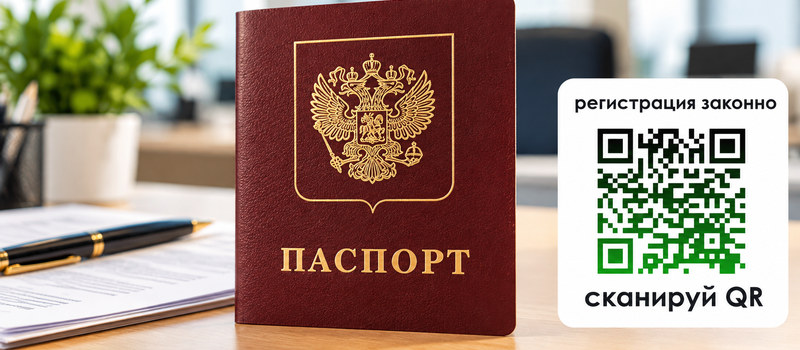 регистрация в Заполярном регистрация в Заполярном
